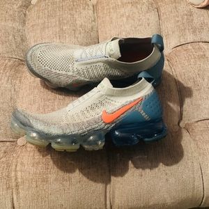 Nike vapor max